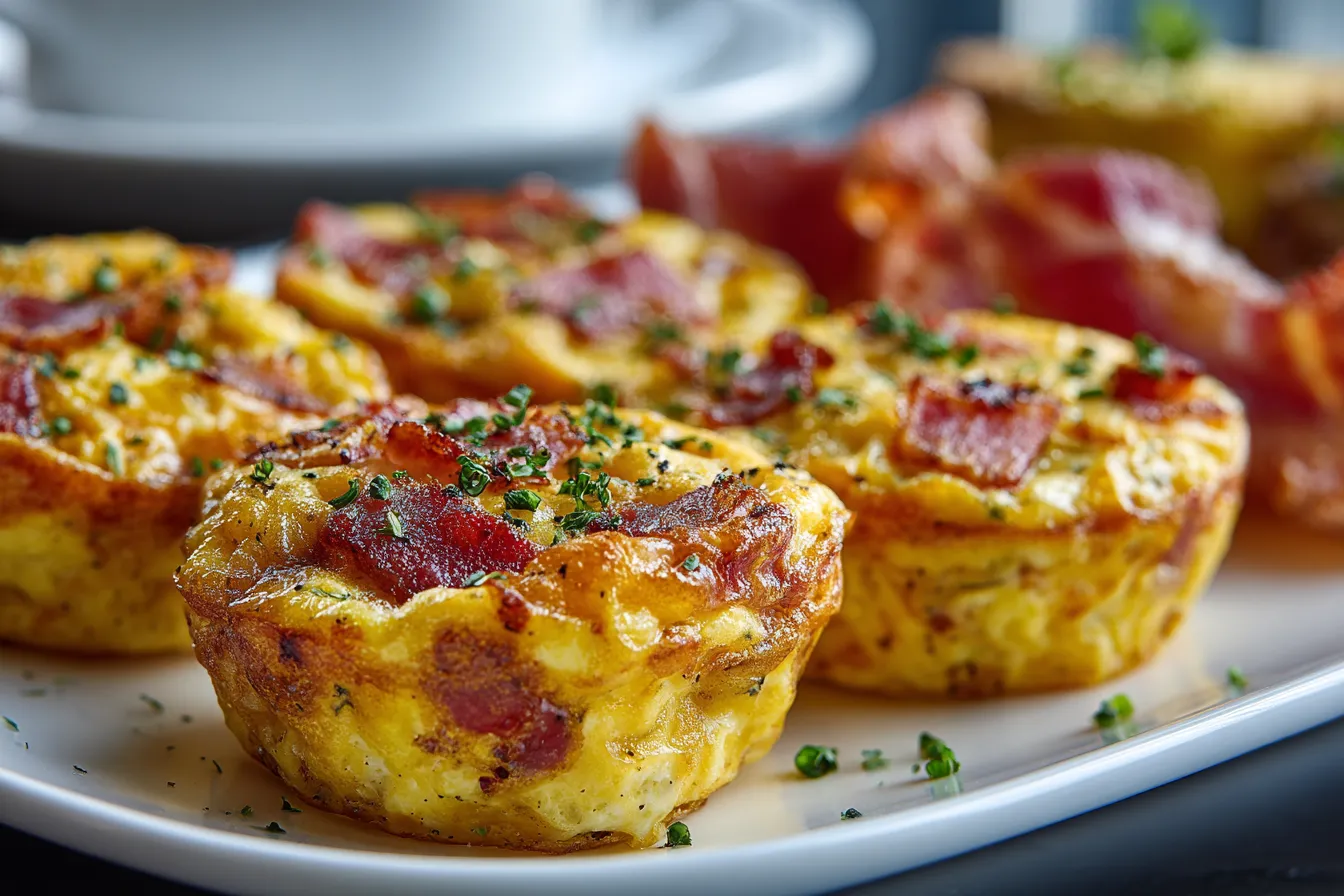 292 bacon gouda egg bites 4 692d8b9e7d746