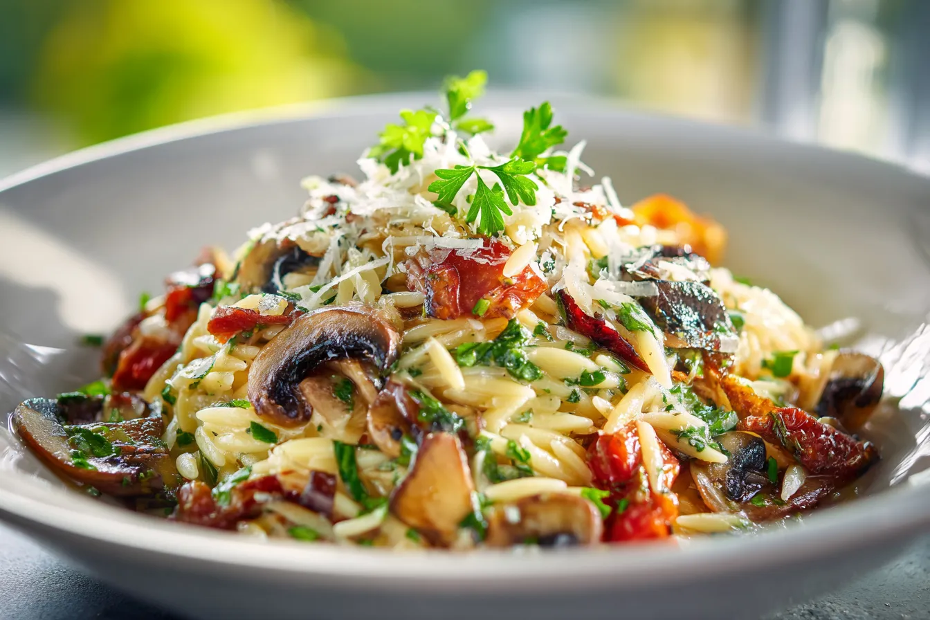 292 best orzo dinner recipe 4 694aca0fb32b2