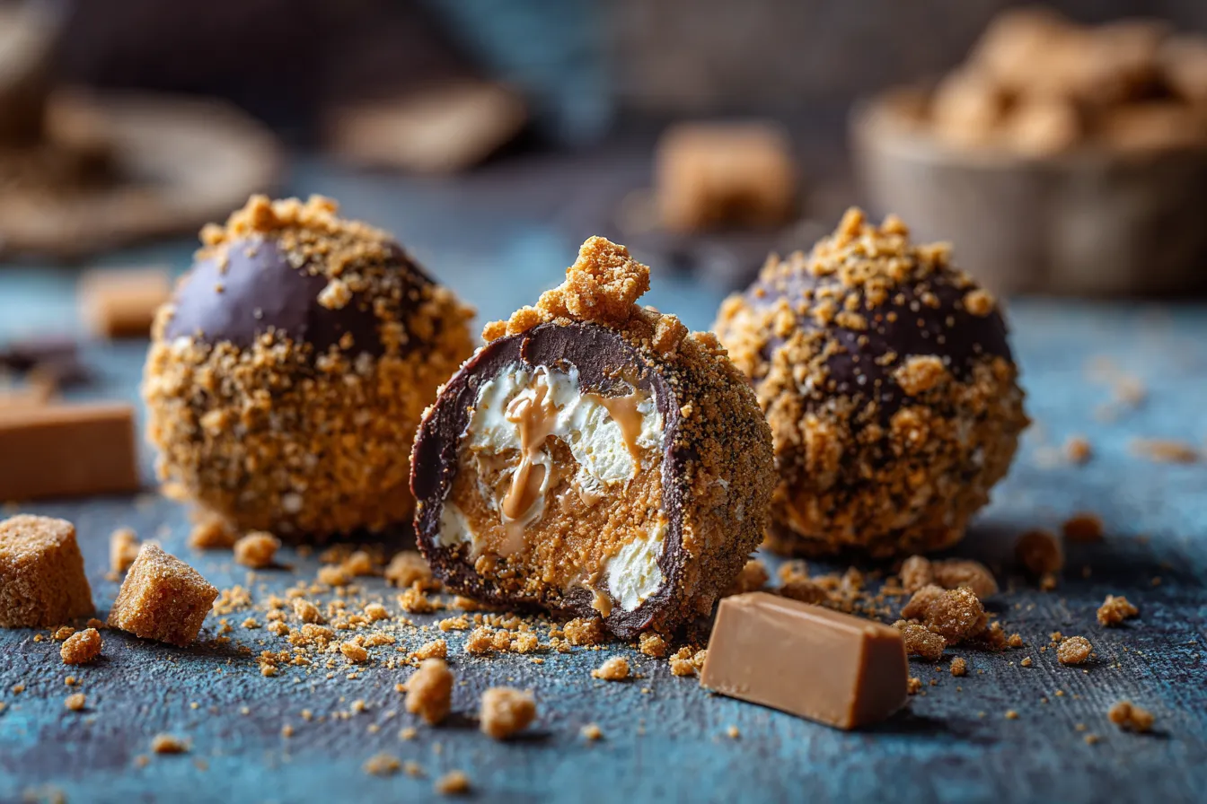 292 biscoff truffles 2 694aecbaca7e8