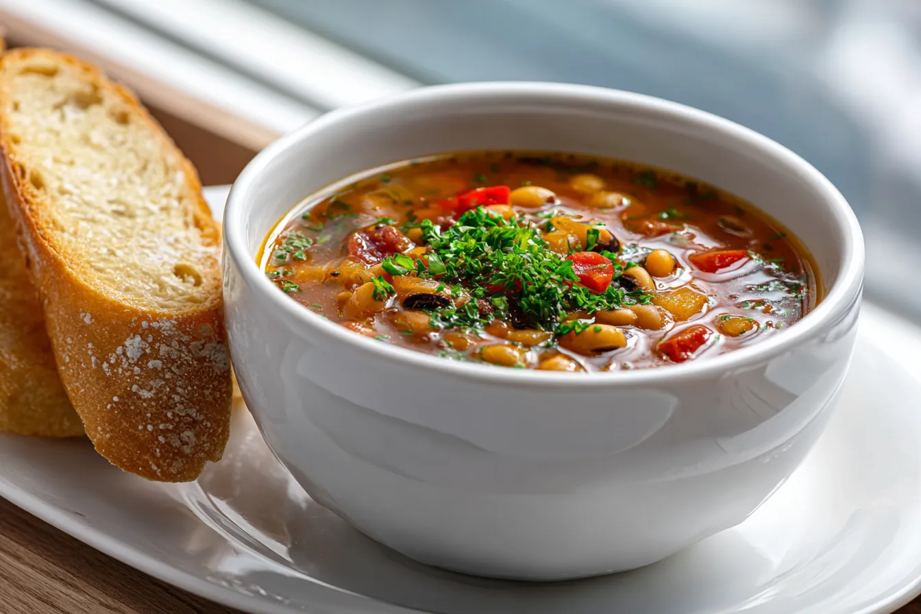 292 black eyed pea soup 1 692d883896331