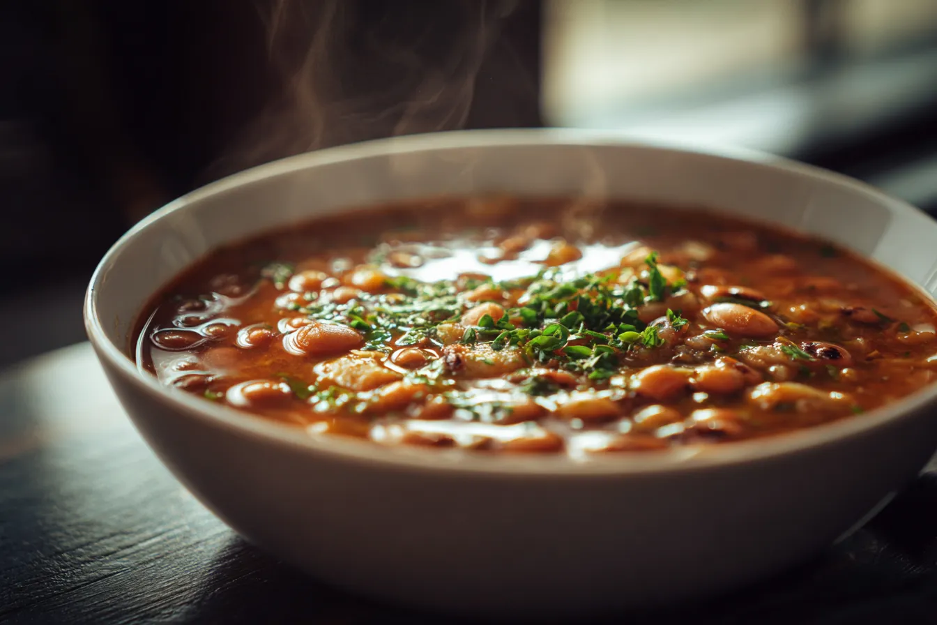 292 black eyed pea soup 2 694329b30a18e