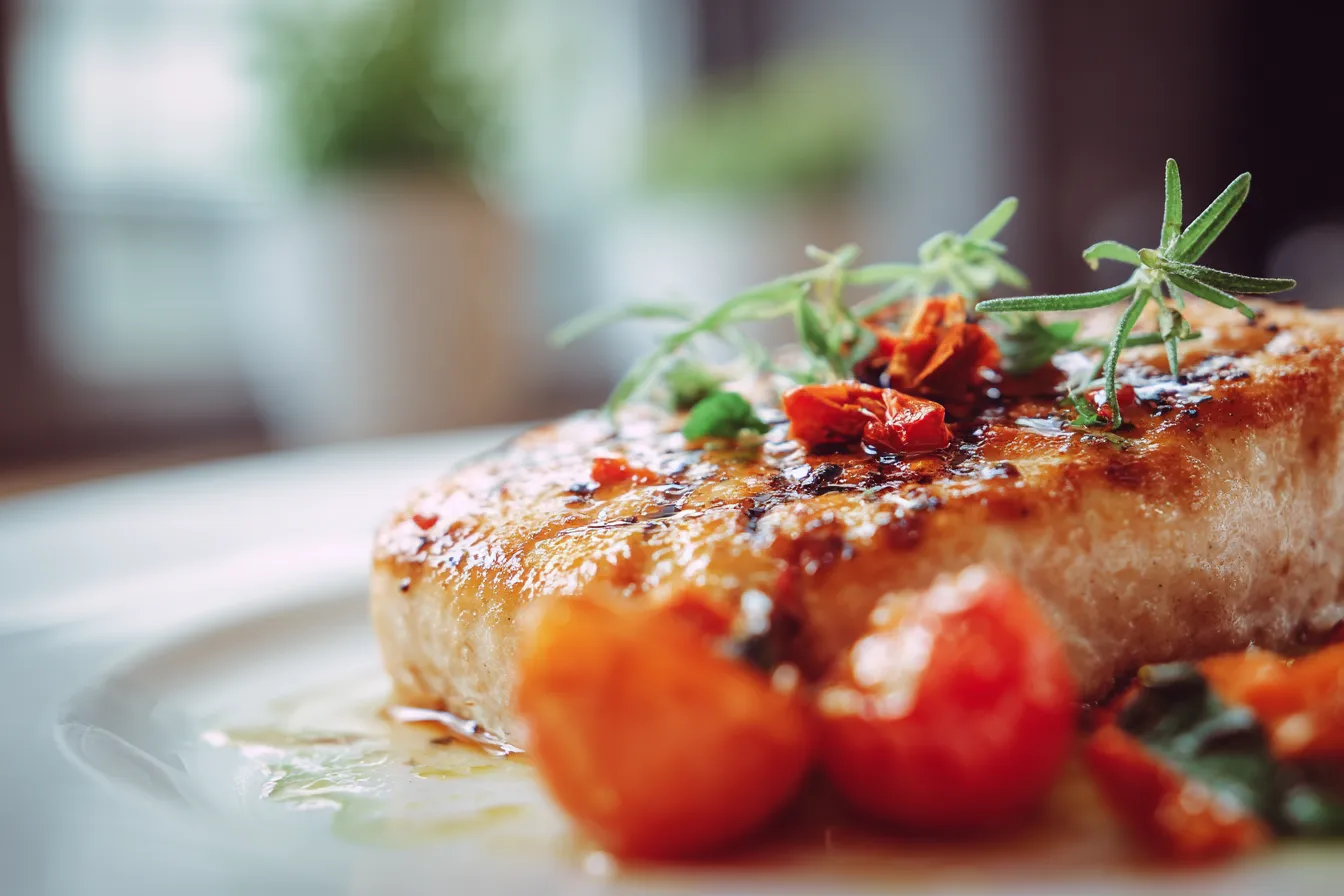 292 budget meal prep ideas for college students 1 694e5e6fb304c