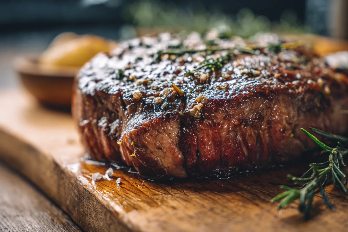 292 budget meal prep ideas for college students 3 694e5e74acbac