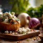 Budget Meal Prep Ideas for College Students