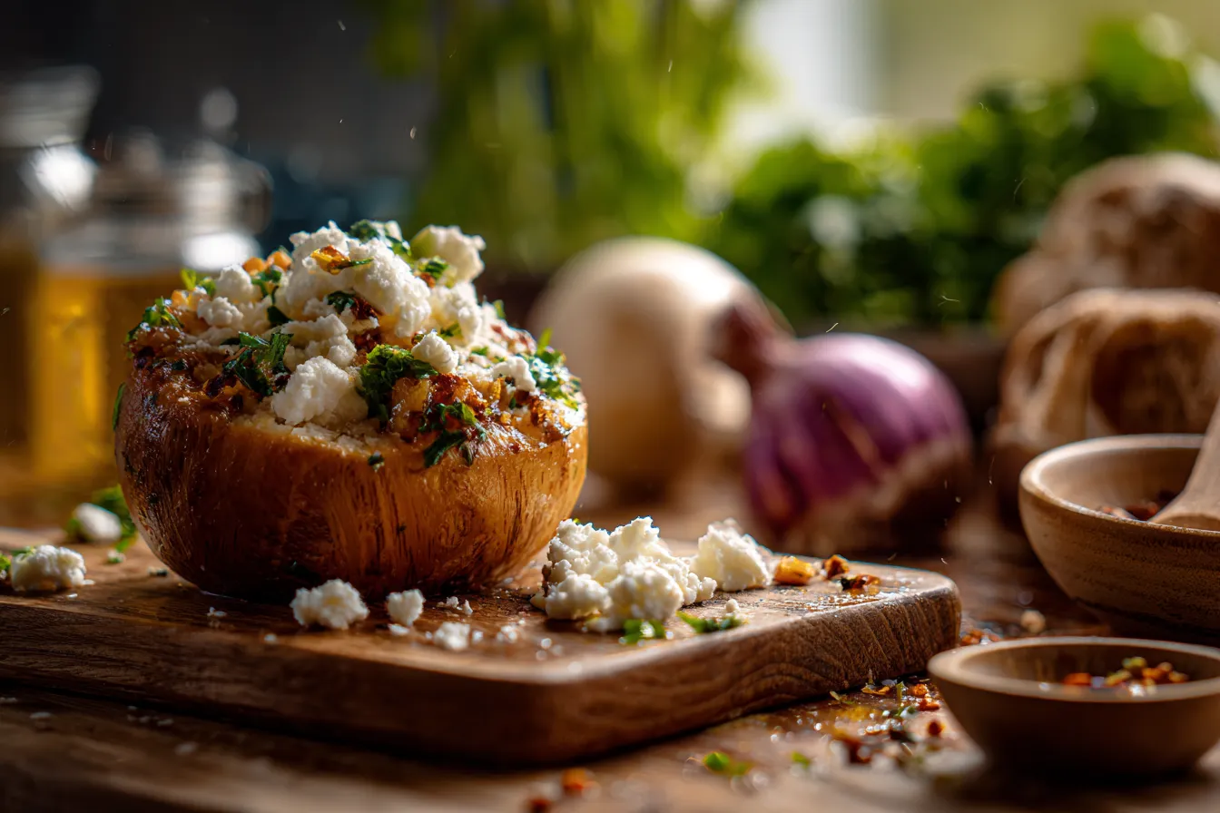 Savvy Budget Meal Prep Ideas for Thriving College Students