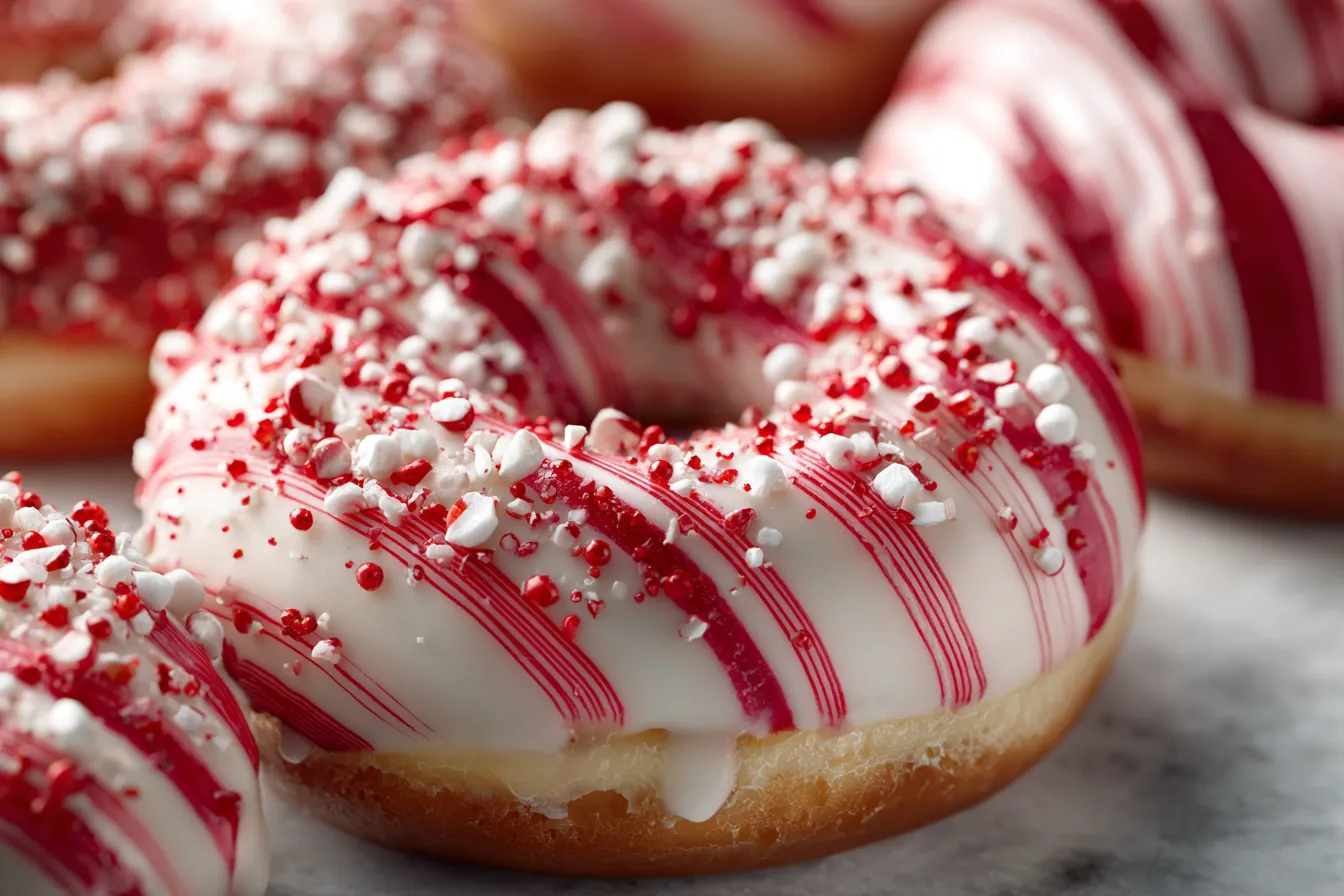 292 candy cane donuts 4 693c1803501ba