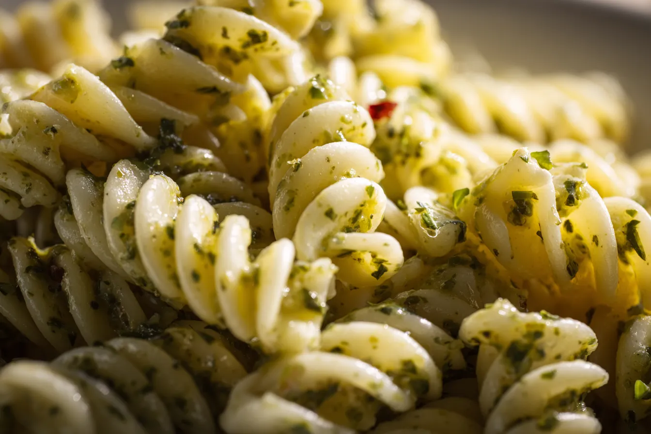 292 chimichurri pasta salad 2 6932af1cbfd46