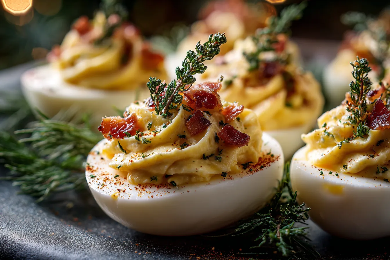 292 christmas tree deviled eggs 4 694aea6959684