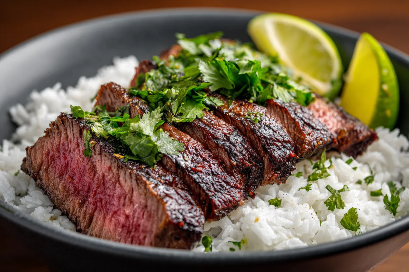 292 cilantro lime steak bowls 3 6951b9cd41357