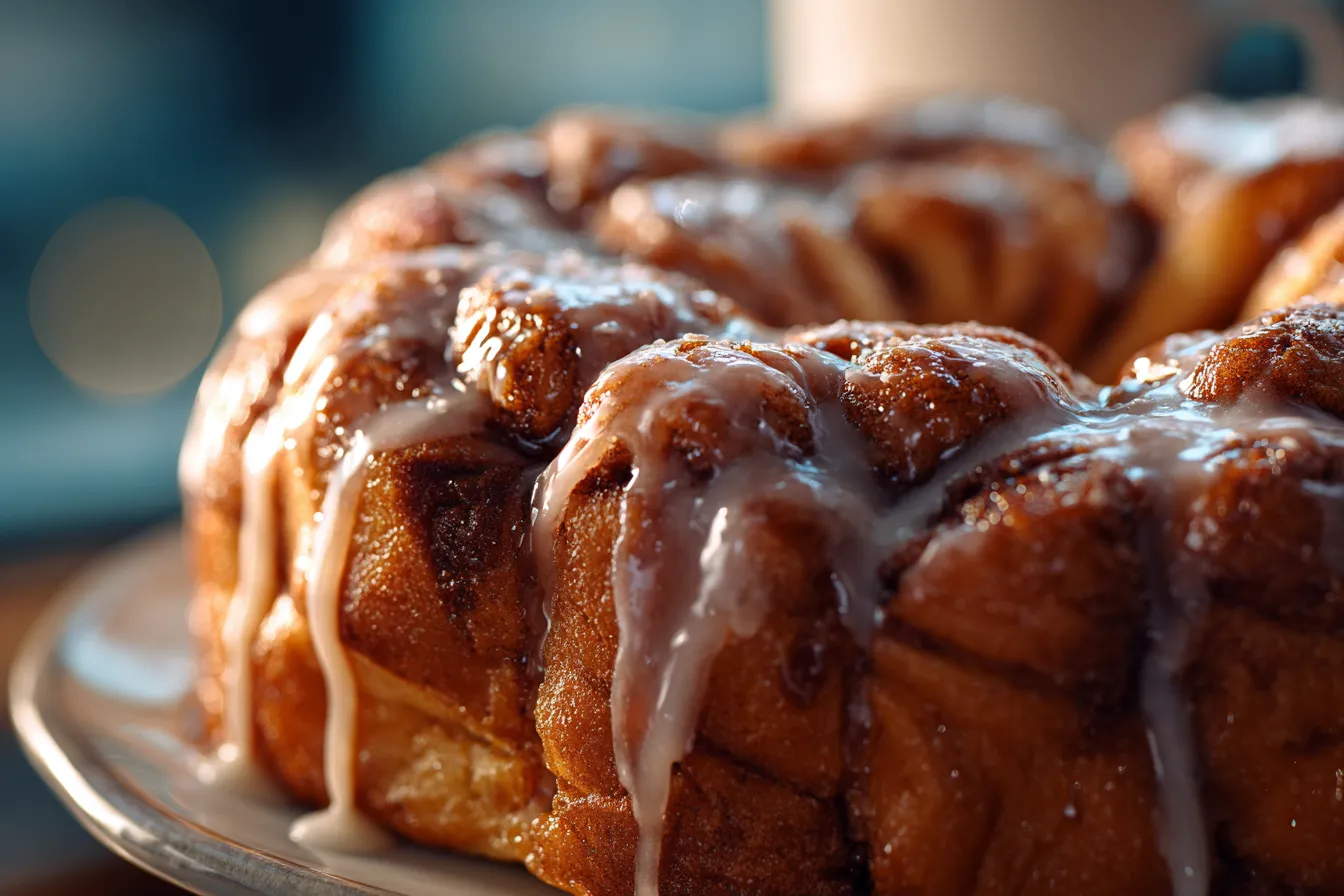 292 cinnamon roll monkey bread recipe 2 692d5d1481466
