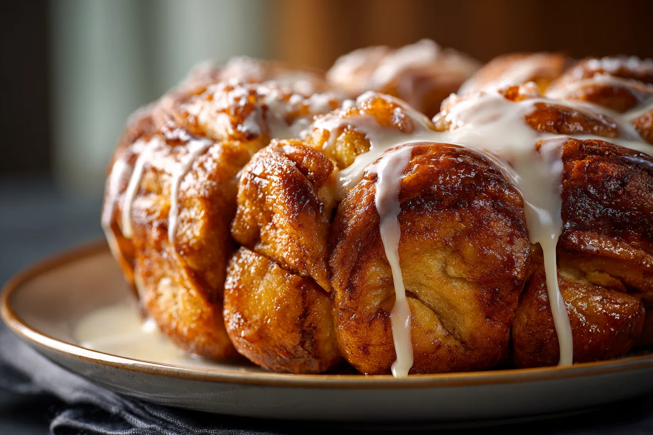 292 cinnamon roll monkey bread recipe 3 692d5d17023ea