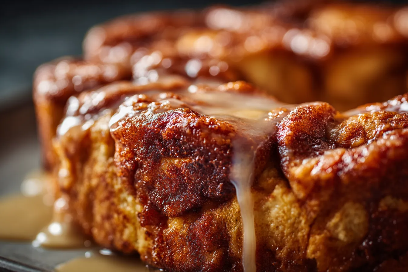 292 cinnamon roll monkey bread recipe 4 6932b94ba1898