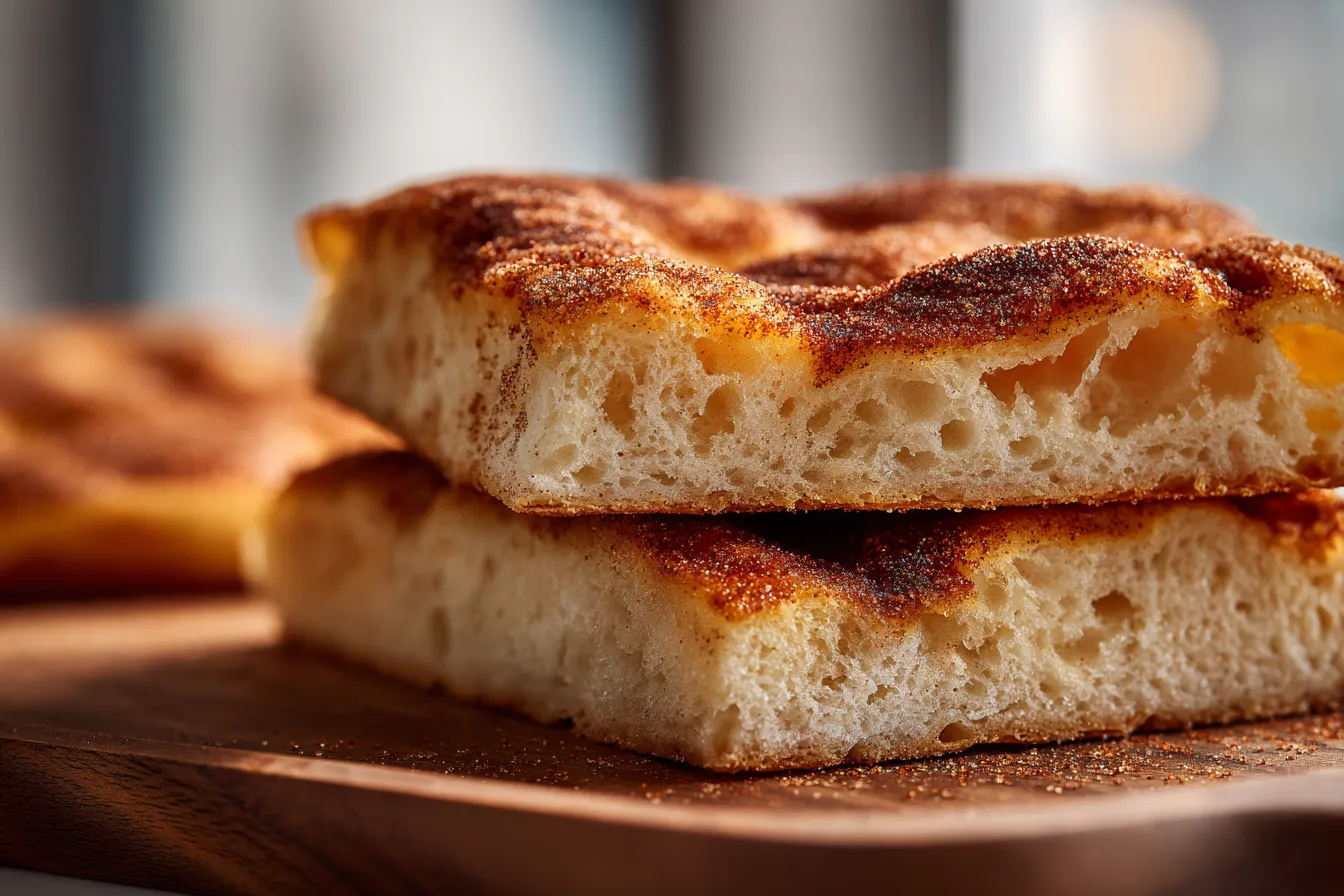 292 cinnamon sugar focaccia 3 6932bd31c8dd6