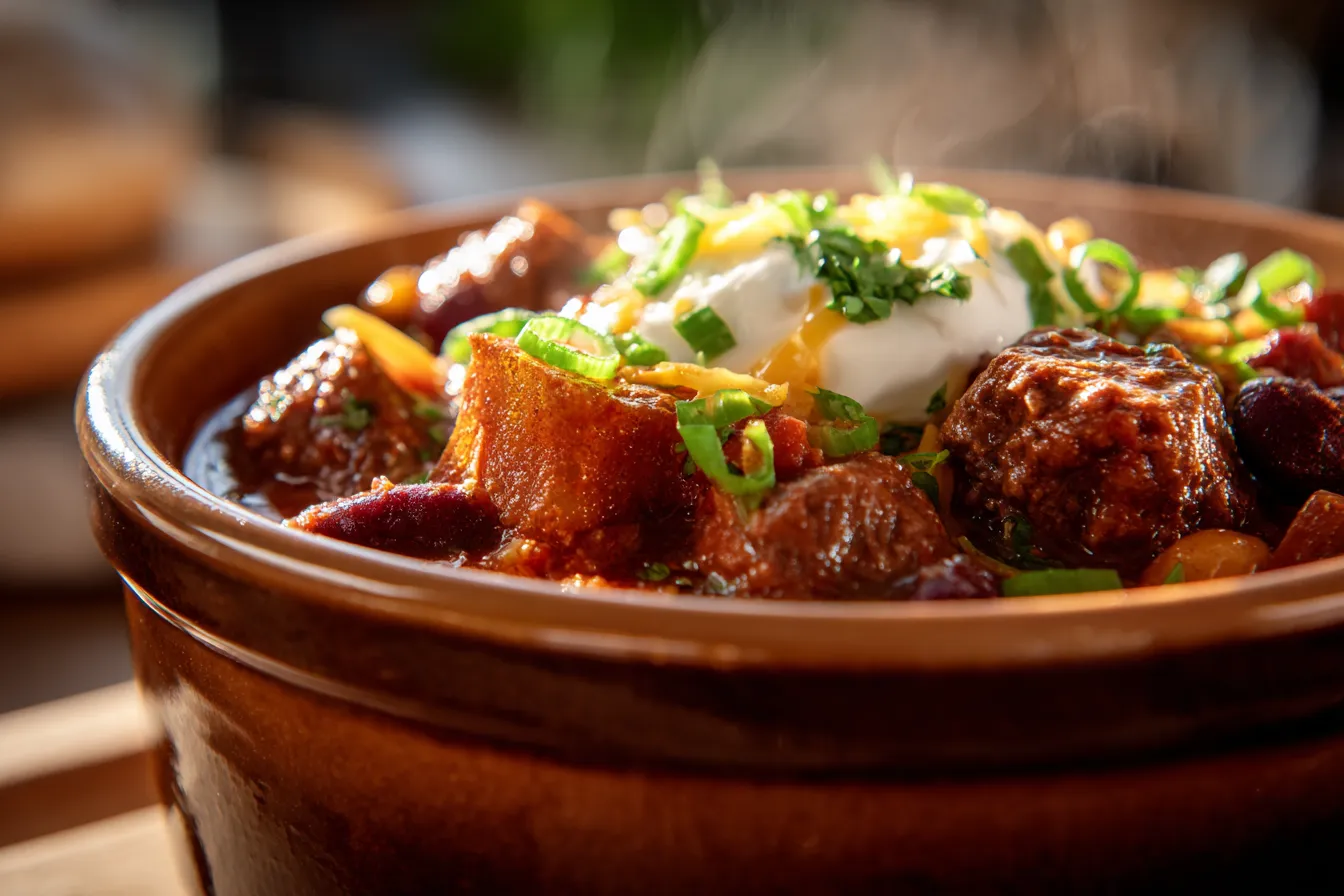 292 cozy slow cooker cowboy casserole 1 69405ecbd1aae