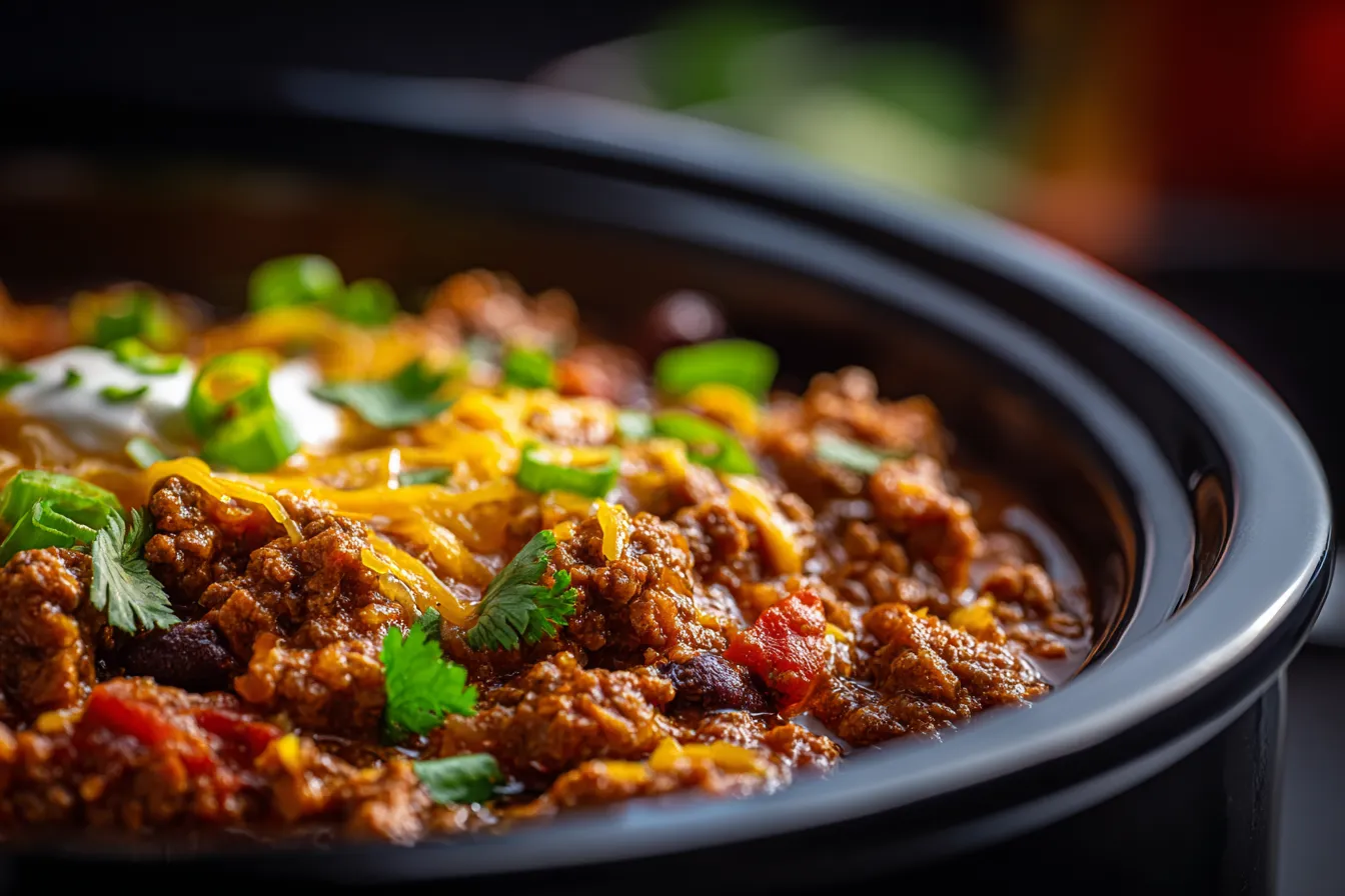 292 cozy slow cooker cowboy casserole 2 69405ece52ee4