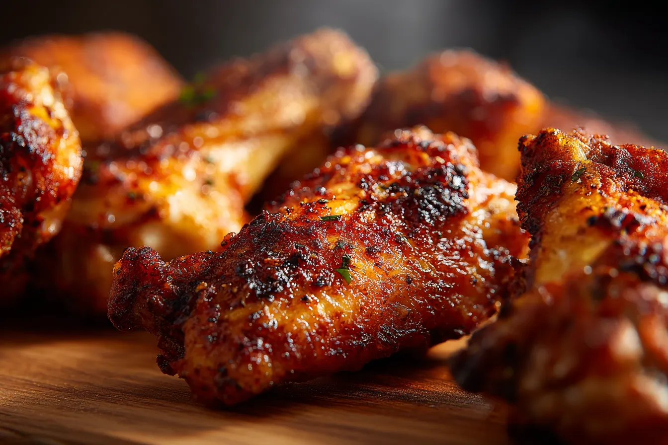 292 crispy chicken wings made easy with an air fryer 3 693dbb0c38407