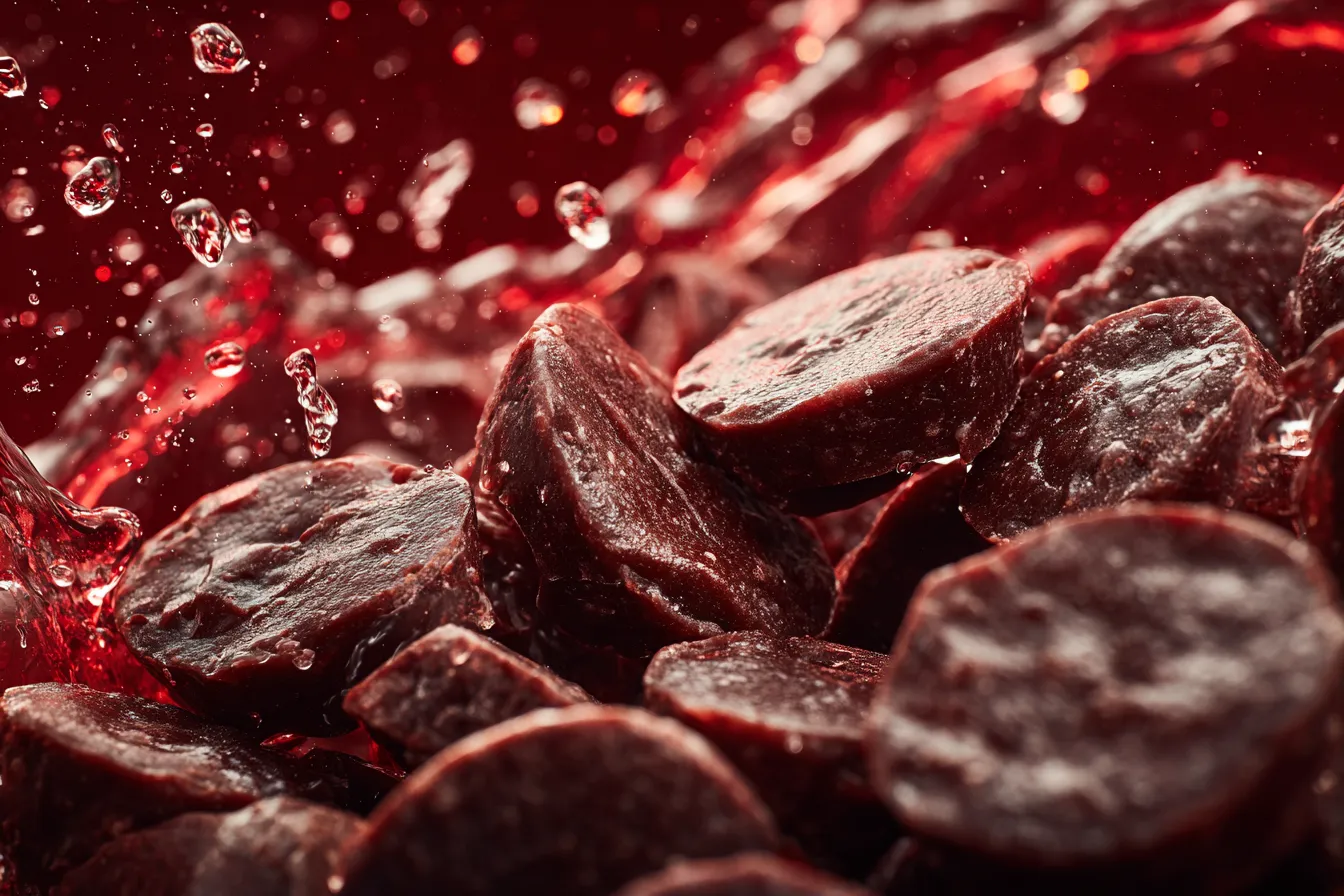 292 crockpot candy recipe 1 6932ba30960ec