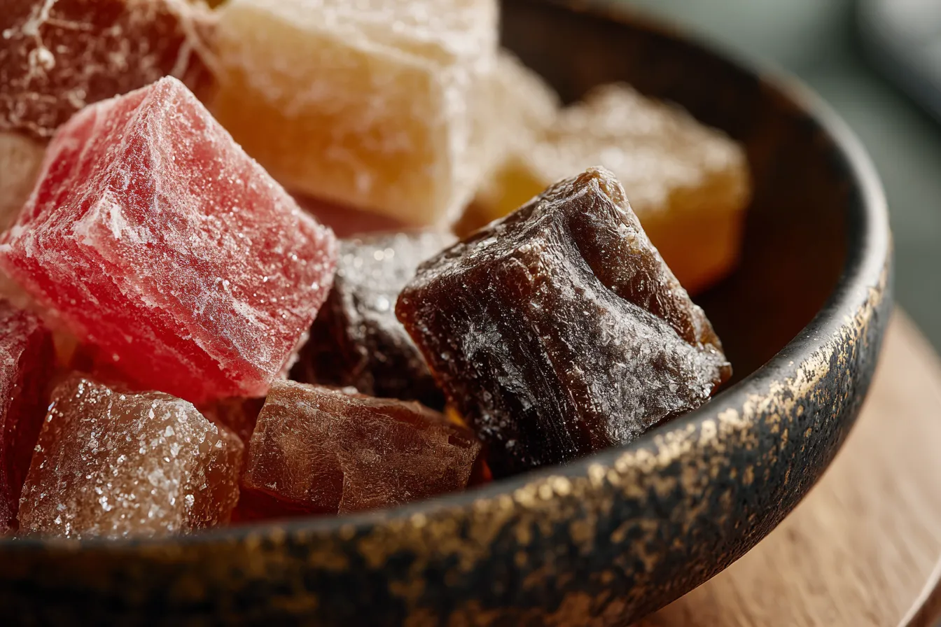 292 crockpot candy recipe 2 6932ba33116c0