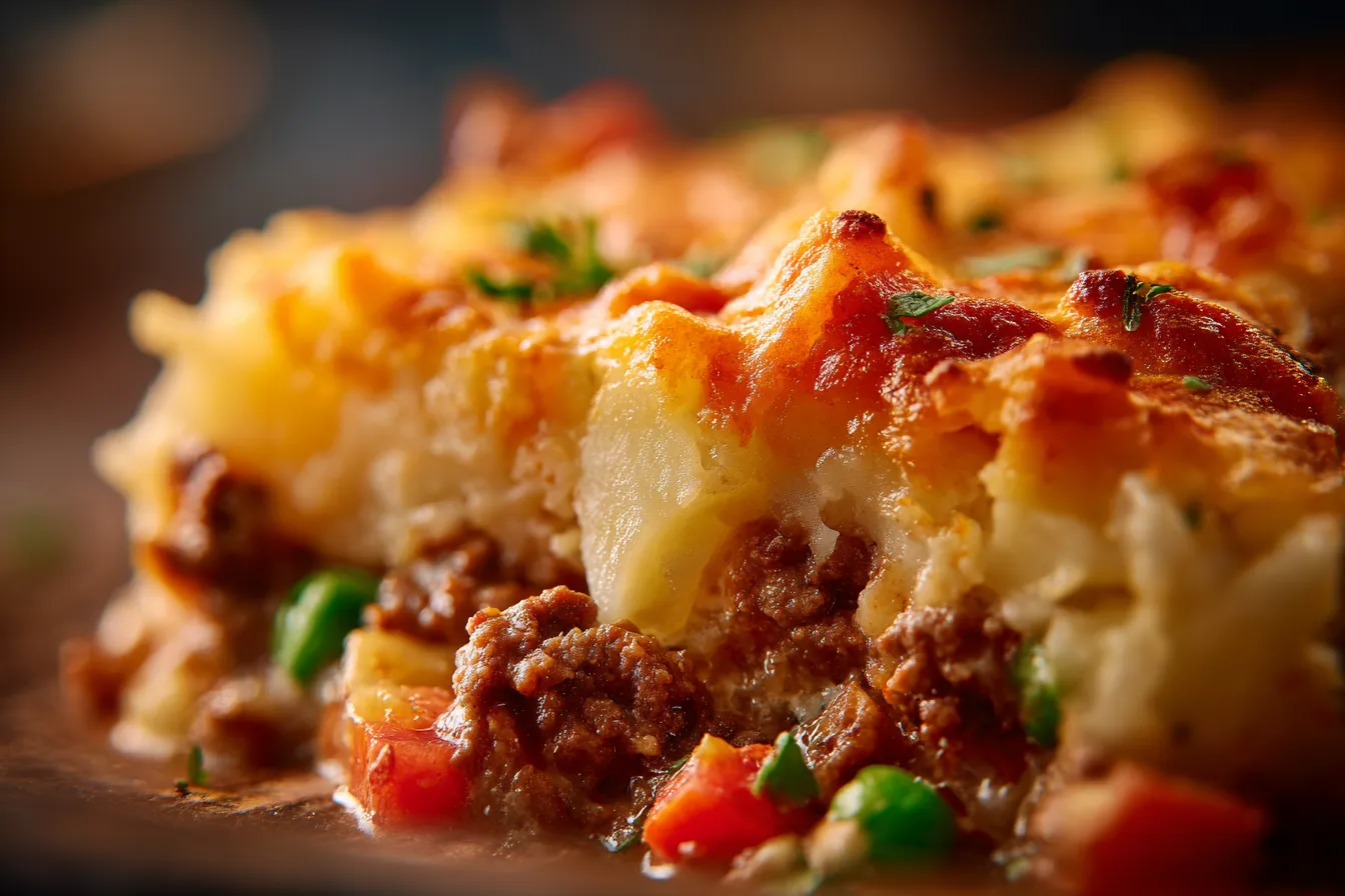 292 crockpot hamburger potato casserole recipe 3 69300fbb8e95b