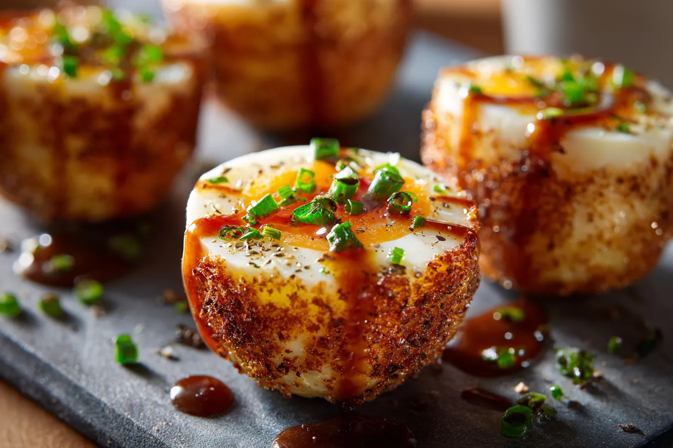 292 delicious high protein egg white bites 2 693016ba67c42