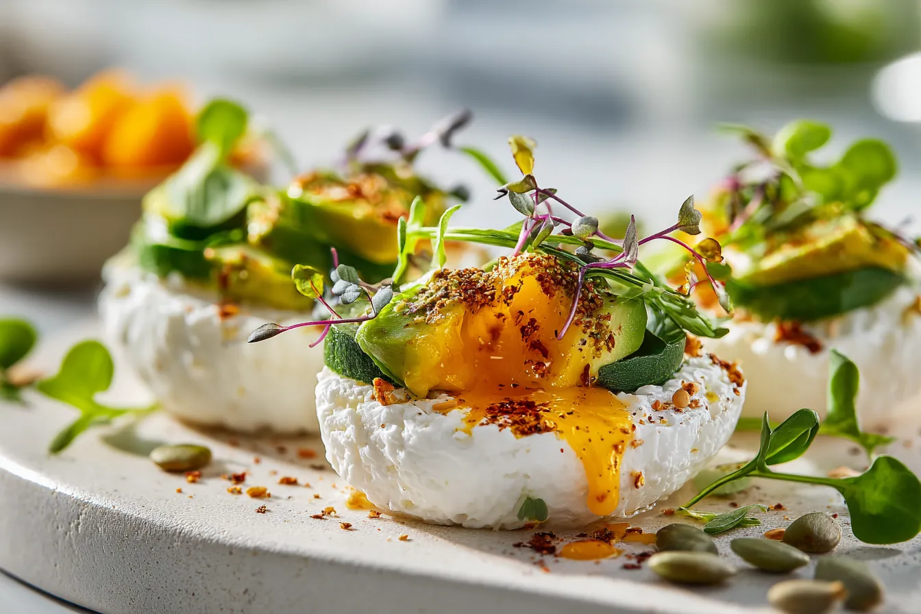 292 delicious high protein egg white bites 3 693016bcd748d