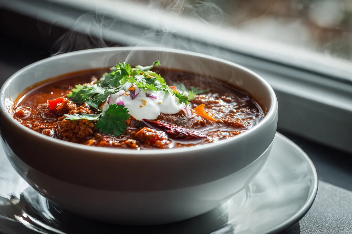 292 delicious keto crock pot chili recipe 1 693c13e40cab9