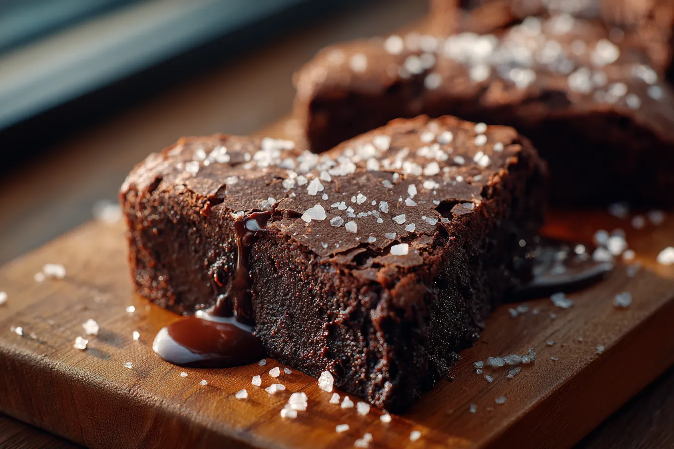 292 dipped heart brownies 1 694c389be9758