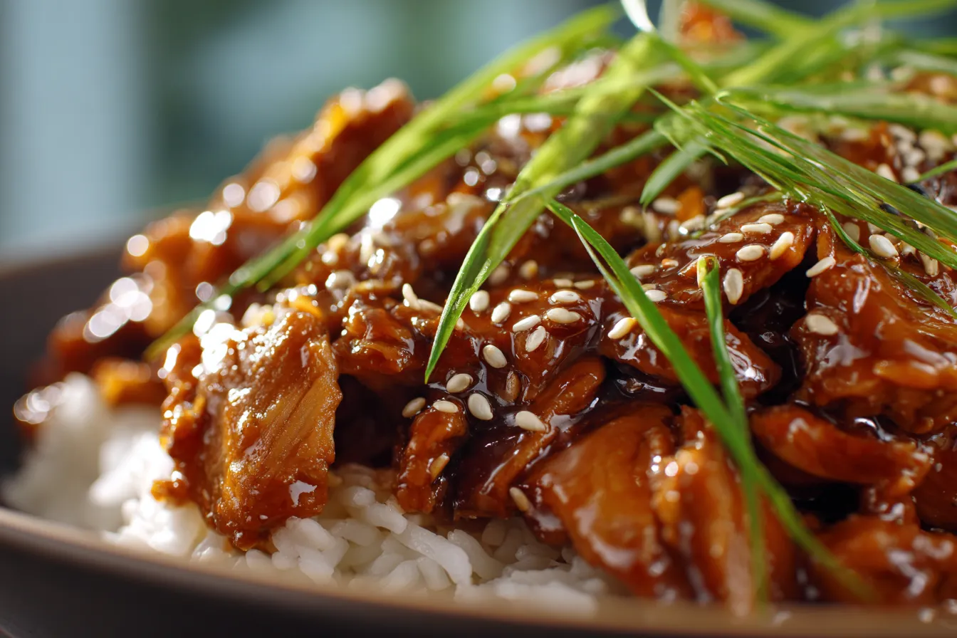 292 dump and go crockpot teriyaki chicken 3 693db894da028