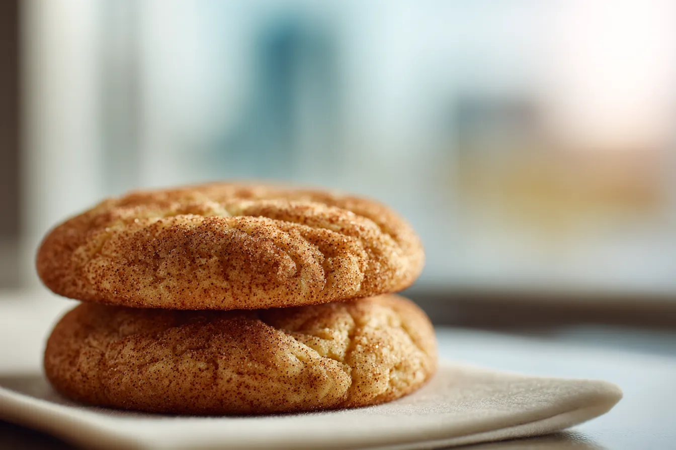 292 easy chewy snickerdoodles 4 6932d03f417c5