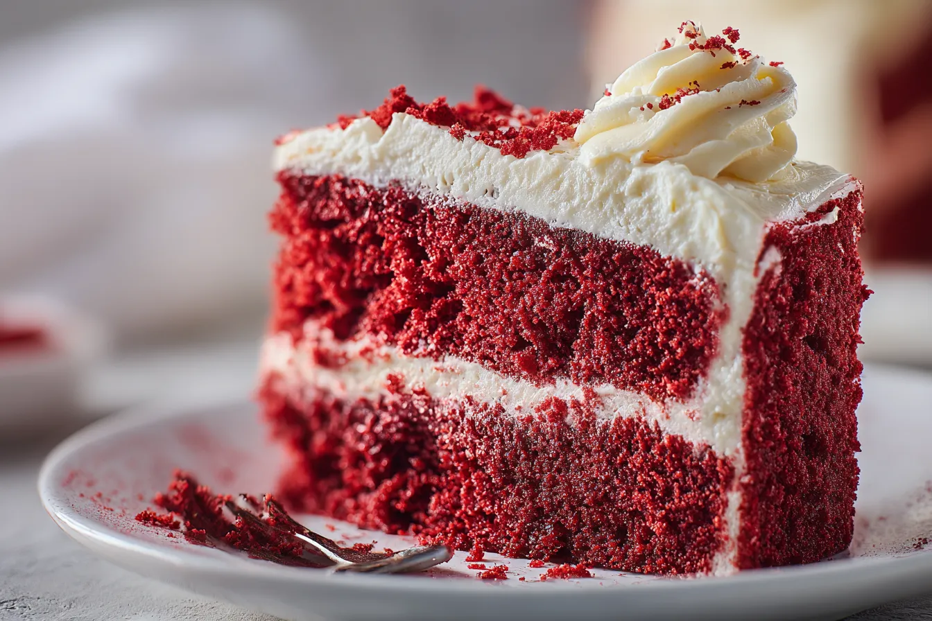 292 easy classic red velvet cake 3 6932f544b7dfb