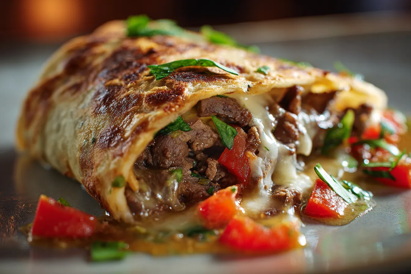 292 easy keto philly cheesesteak roll ups so cheesy 4 6932ae7f968cd