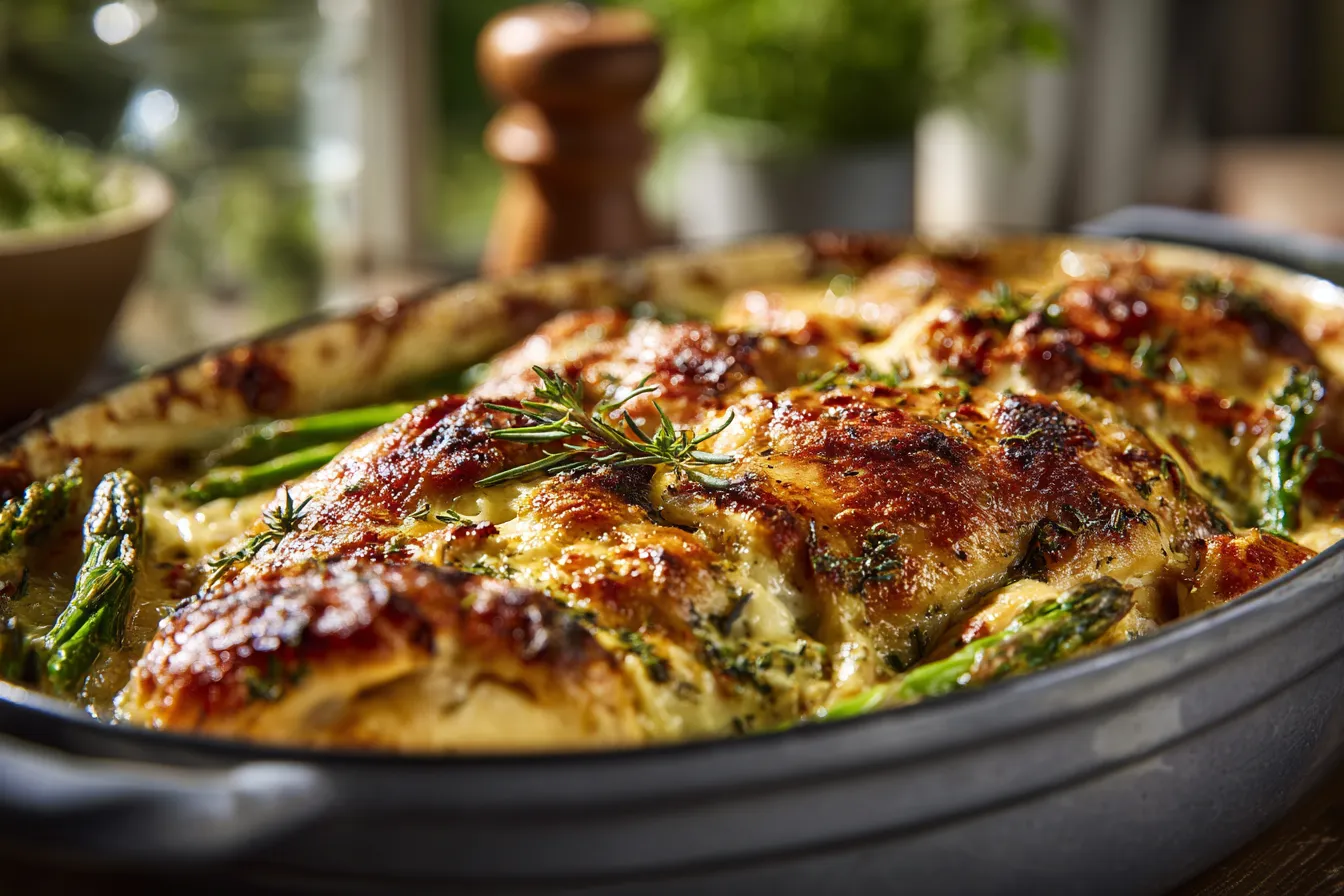 292 easy low carb chicken casserole 3 6936c79a3dade