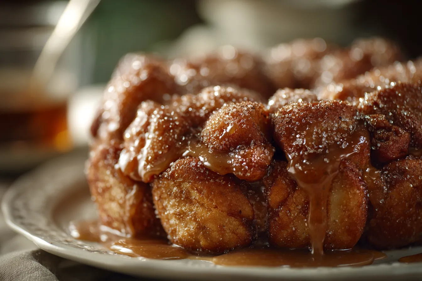 292 easy monkey bread with cinnamon sugar glaze 3 693010e0e8eaa