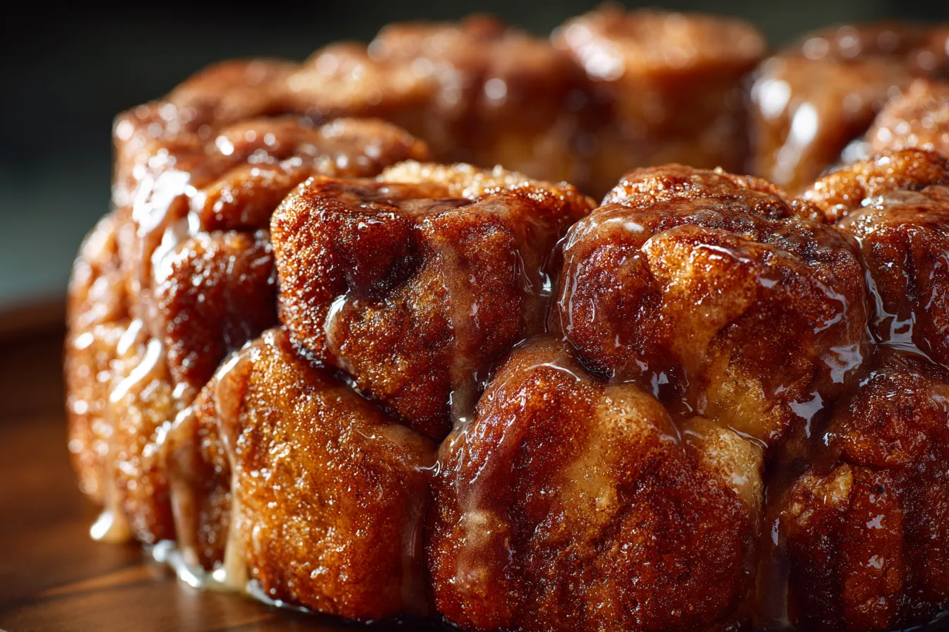 292 easy monkey bread with cinnamon sugar glaze 4 693010e3795f8