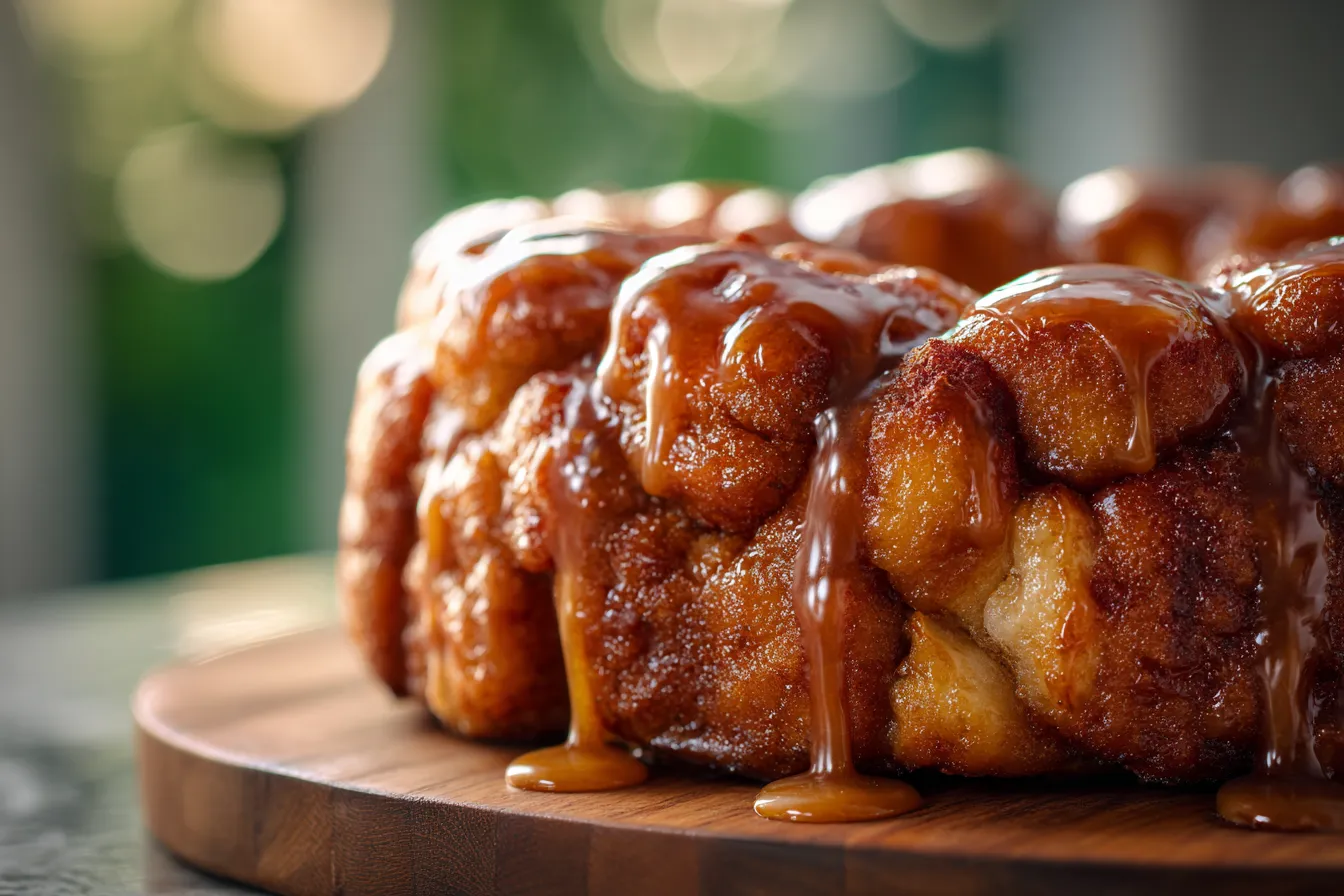 292 easy monkey bread with cinnamon sugar glaze 4 69393f7975348