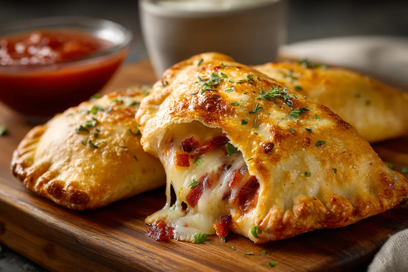 292 effortless air fryer calzones you can make at home 2 69495922661e5