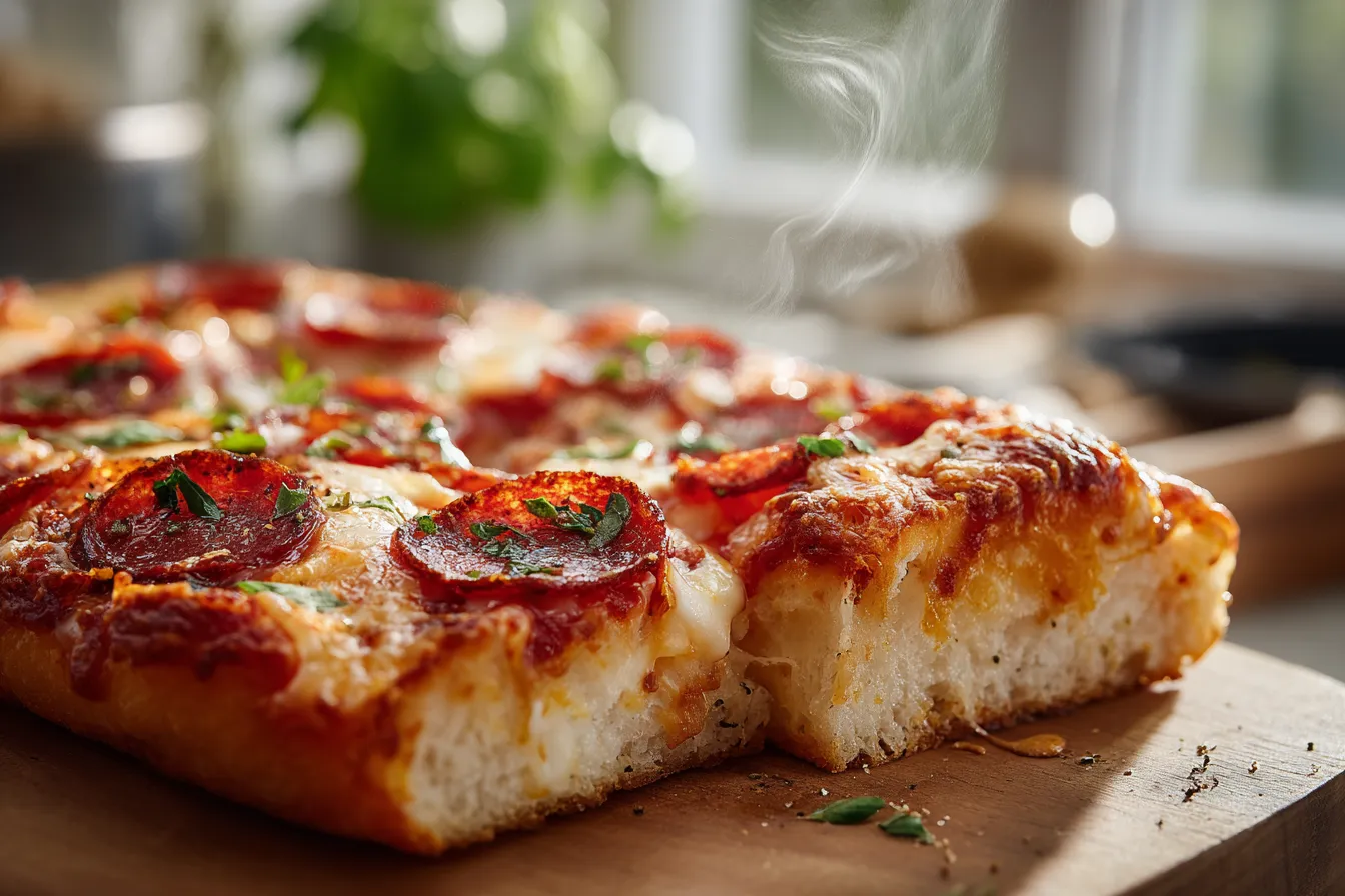 292 focaccia pizza at home 4 69303909a85e0