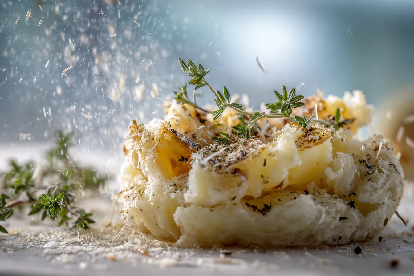 292 garlic parmesan smashed potatoes 3 693017ec450ee