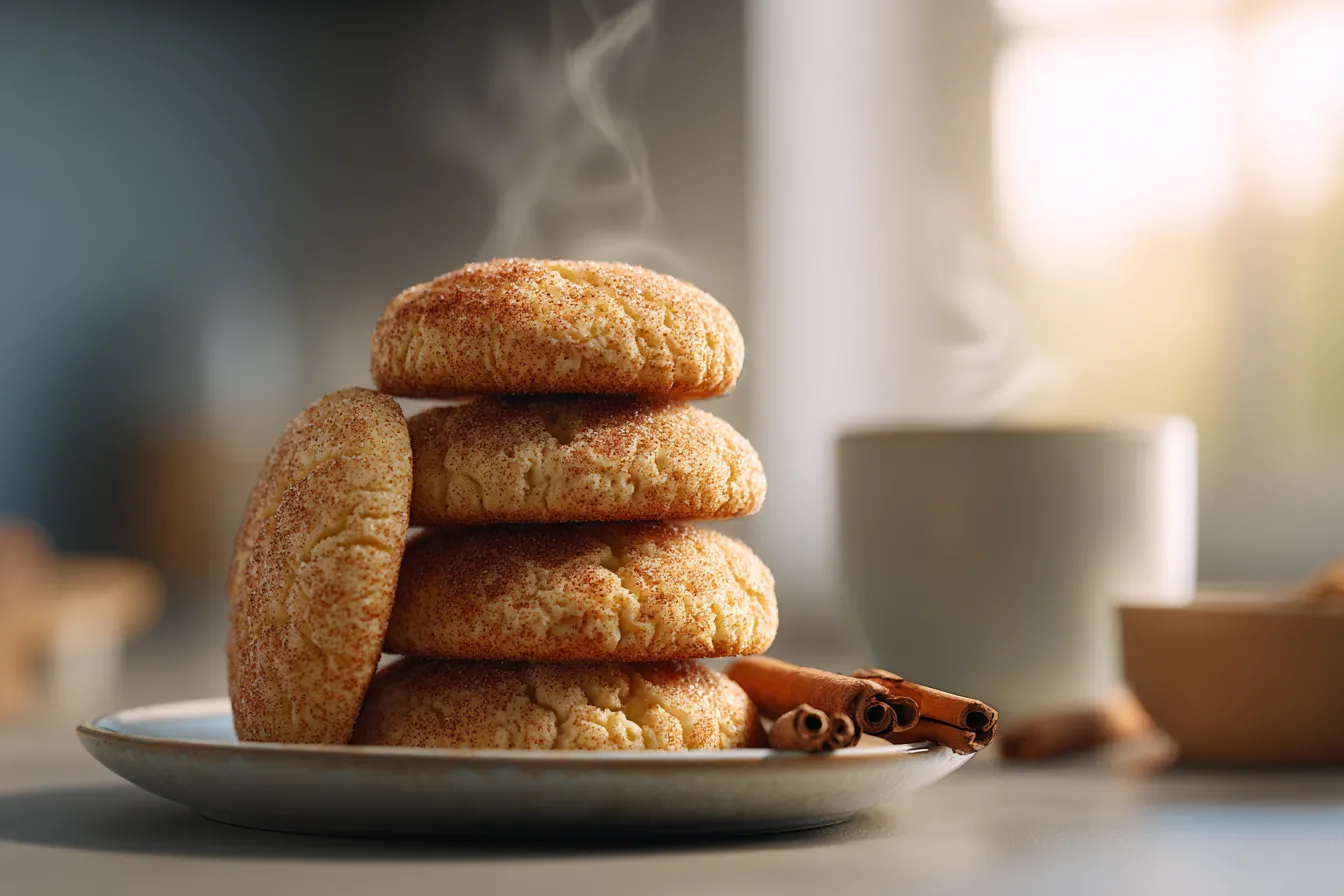 292 gluten free keto snickerdoodle cookies 3 6932f39c550fd