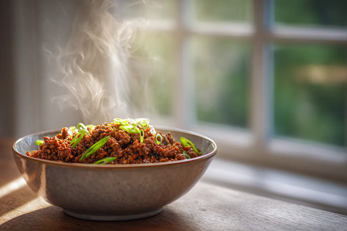 292 ground beef hot honey bowl 4 694e542793e74