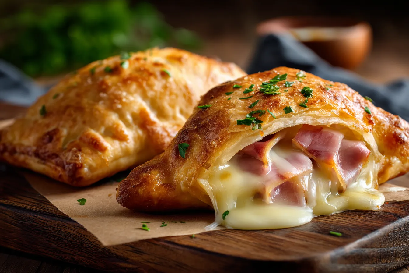 292 ham and cheese hot pockets 3 6936976f61700