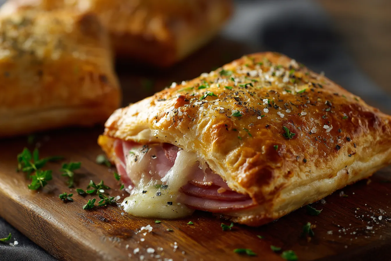 292 ham and cheese hot pockets 4 69369771cf831