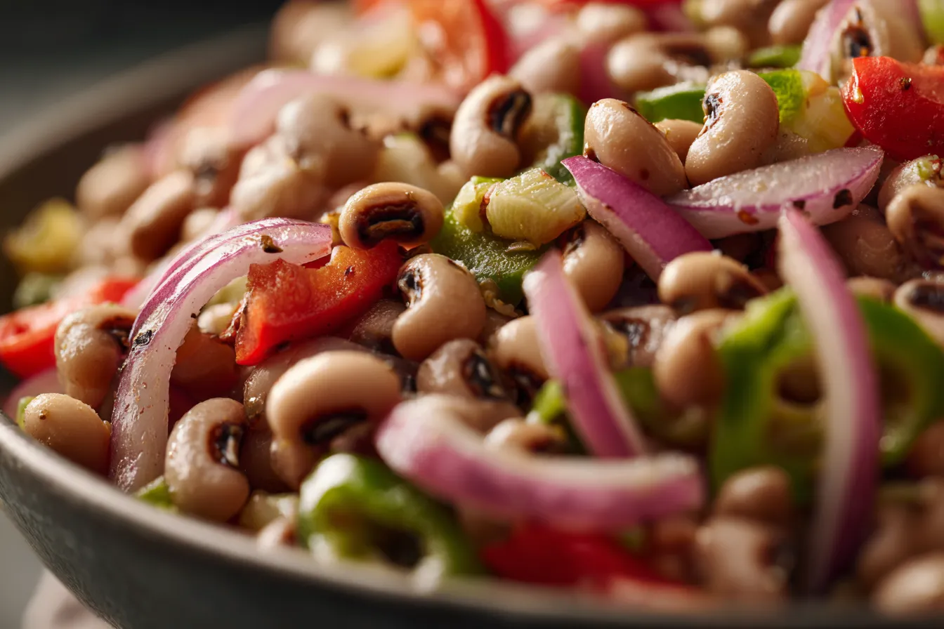 292 healthy black eyed peas salad 3 692d89a6ac153
