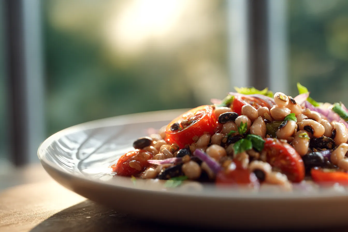292 healthy black eyed peas salad 4 692d89a921128