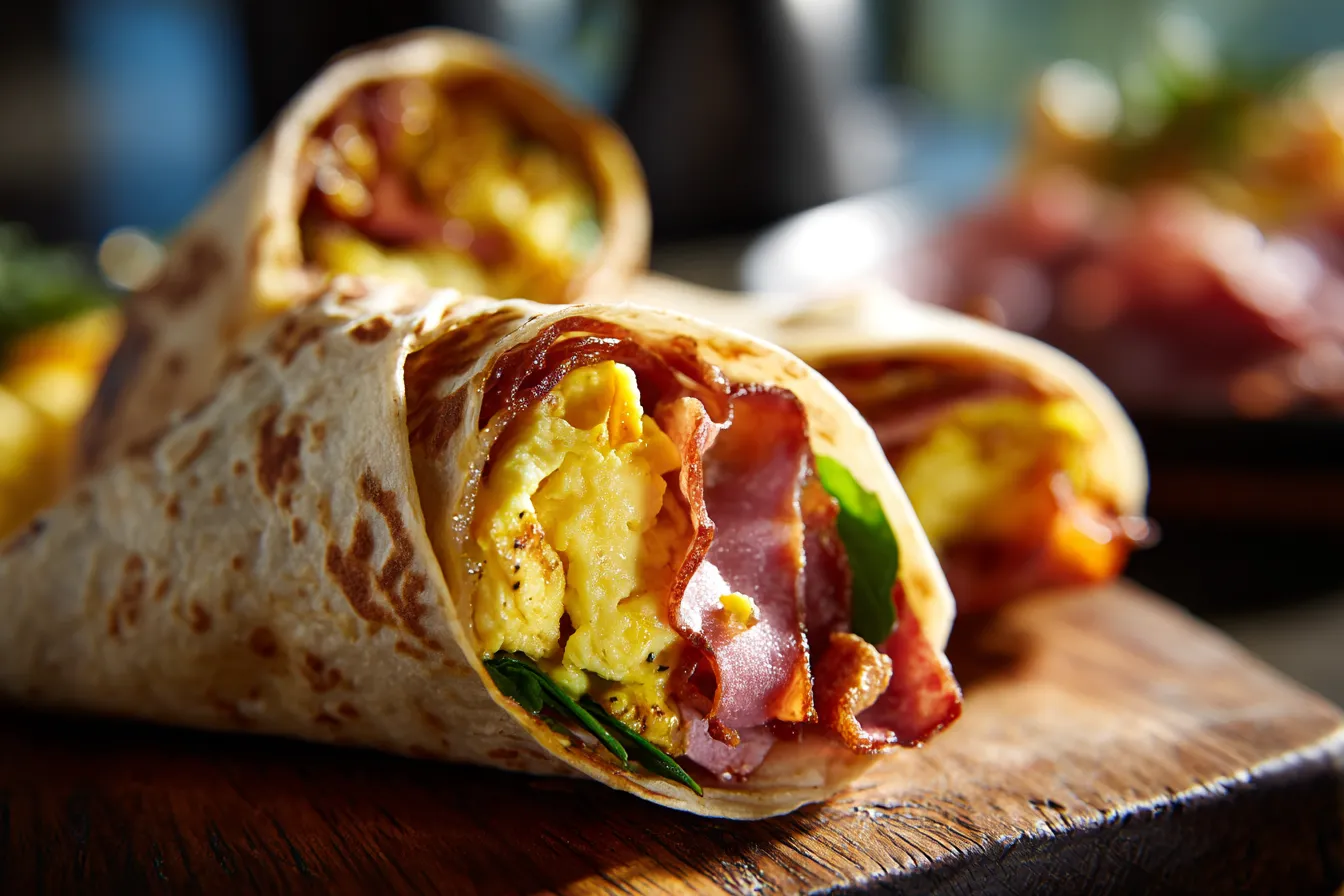 292 high protein breakfast burritos 4 6936ef2bd5cfc