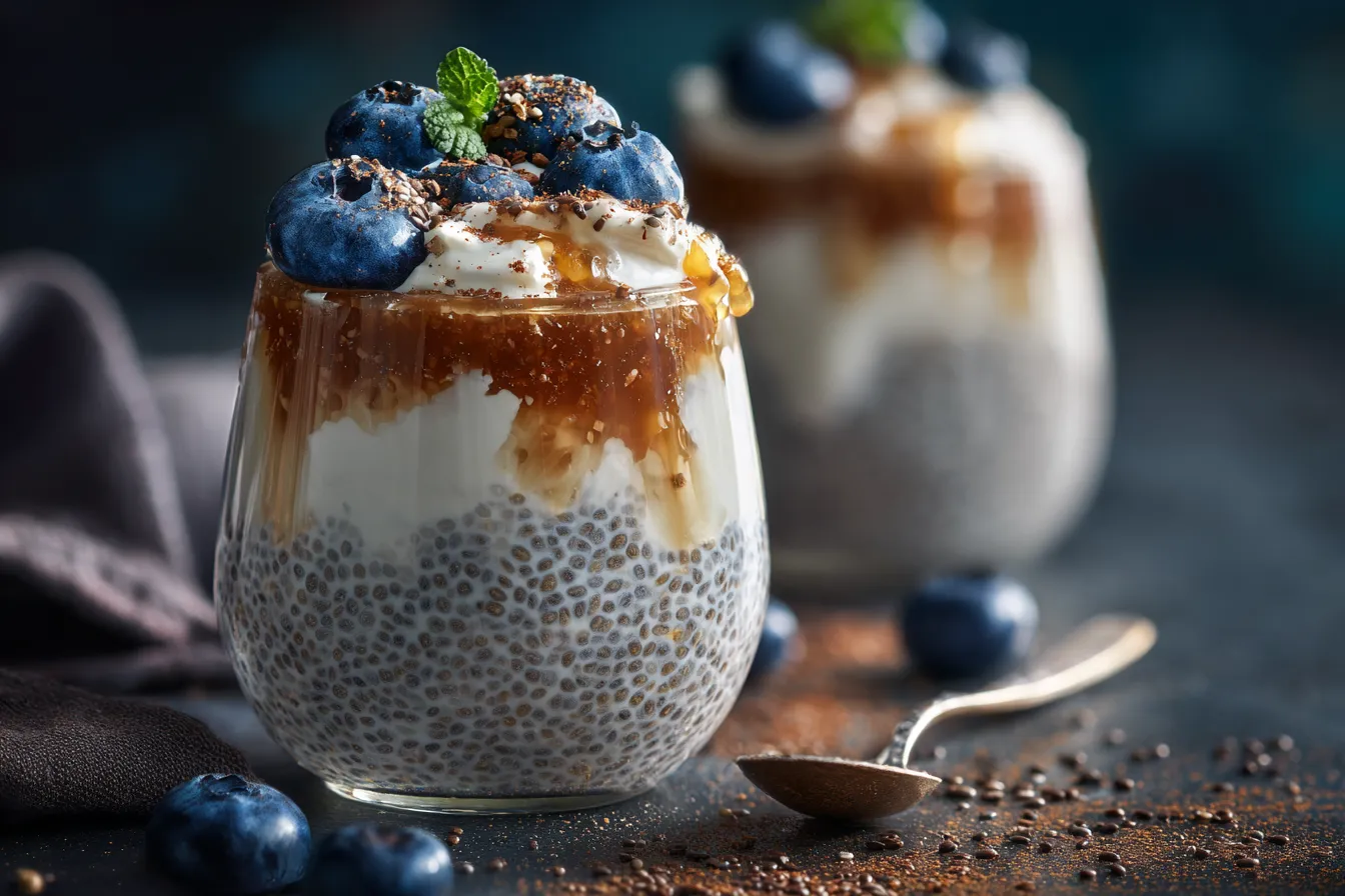 292 high protein chia seed pudding with greek yogurt 3 6932be1b2ec12