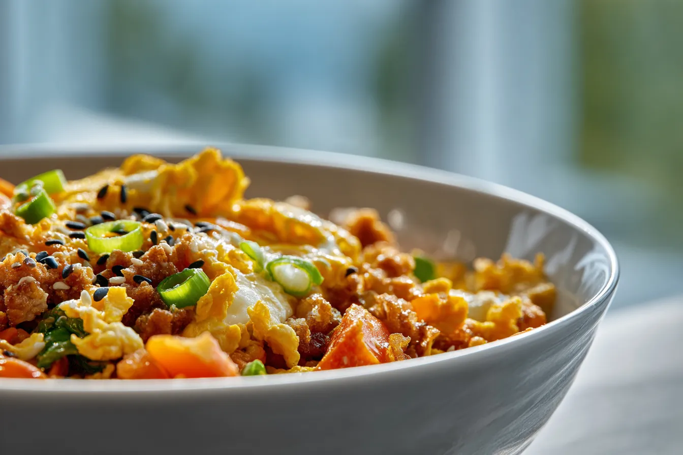 292 high protein egg roll in a bowl 1 694e51f255bd7