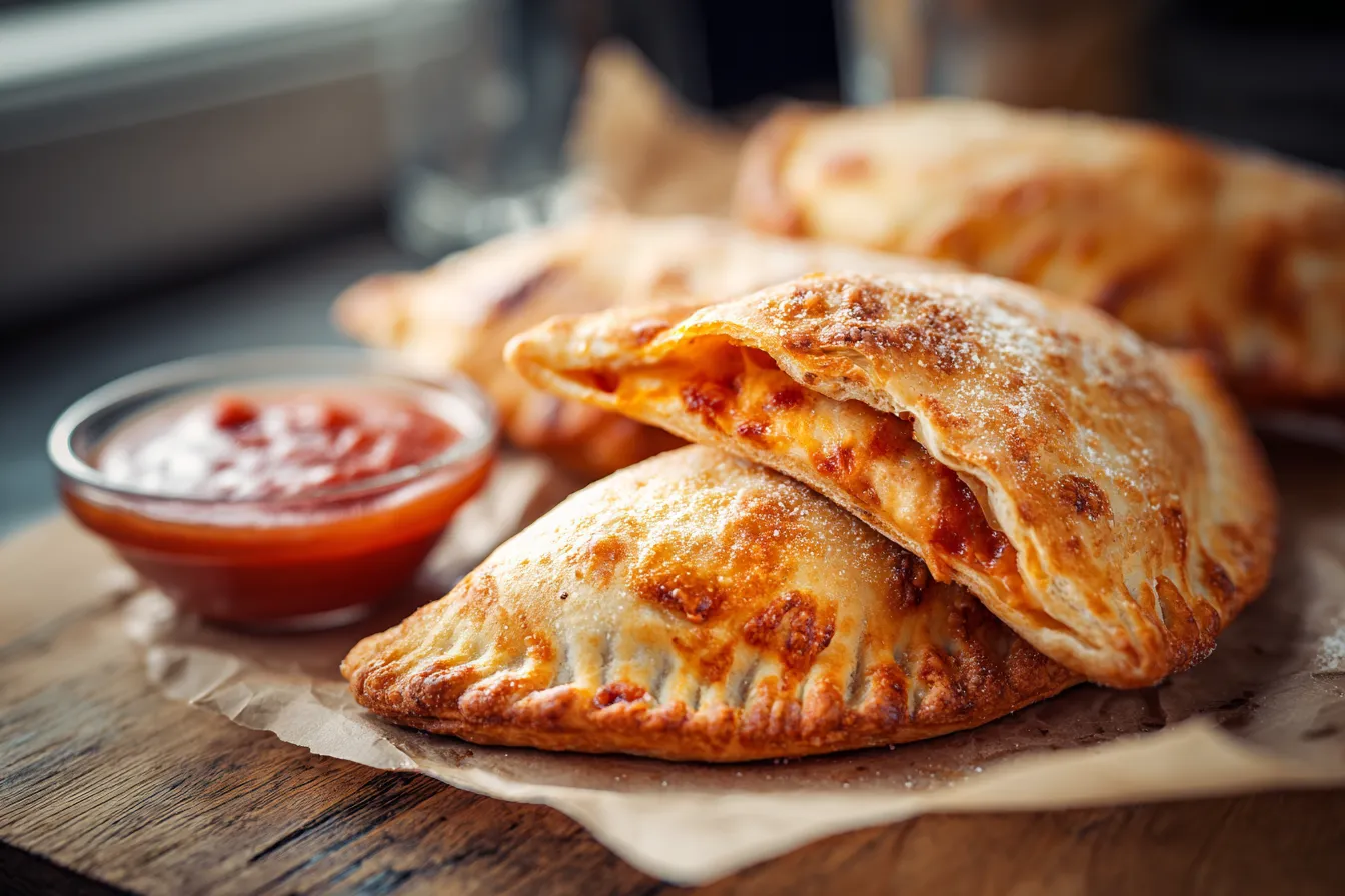 292 homemade pizza pockets for kids 4 69432439ae762