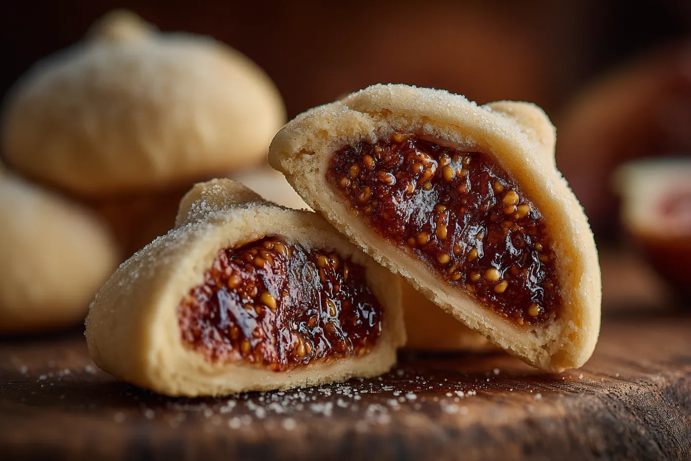 292 italian fig cookies cucidati 2 693c1802ea75e