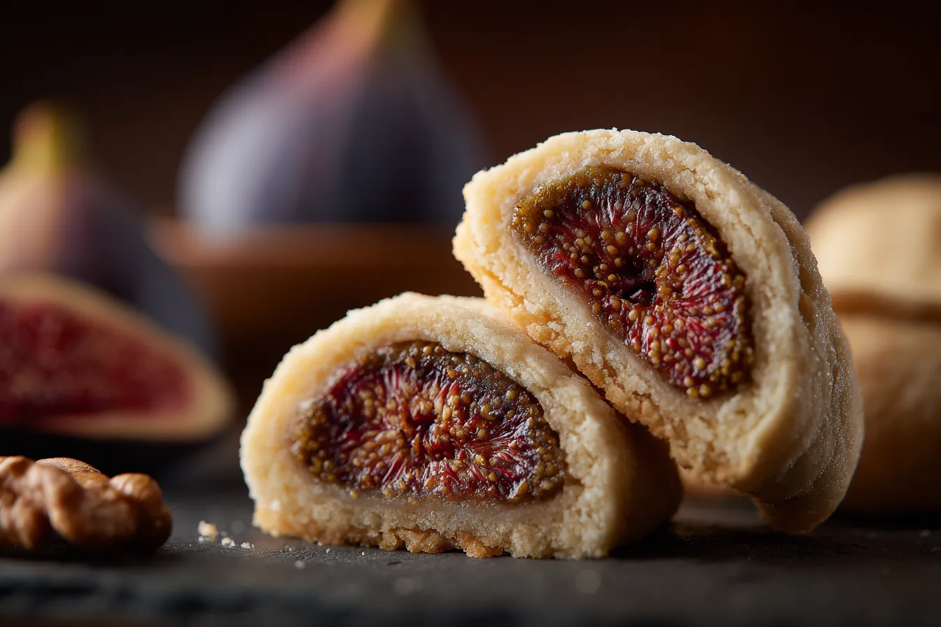 292 italian fig cookies cucidati 4 693c1807de3ad